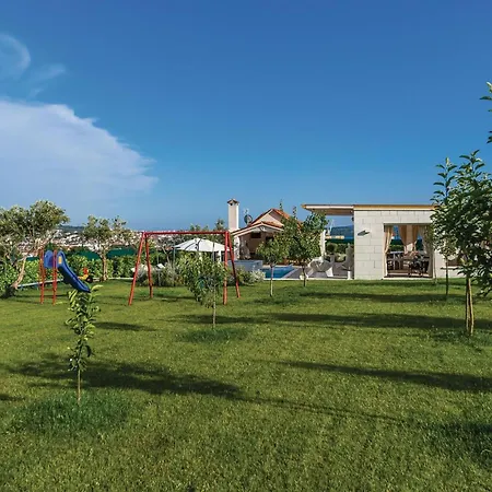 Beautiful In Seget Donji * Трогир